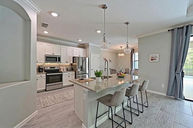 706 ACACIA COURT, Bradenton, FL 34212