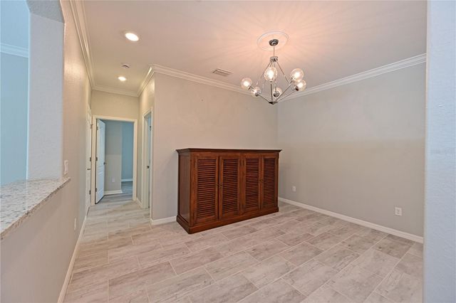 706 ACACIA COURT, Bradenton, FL 34212