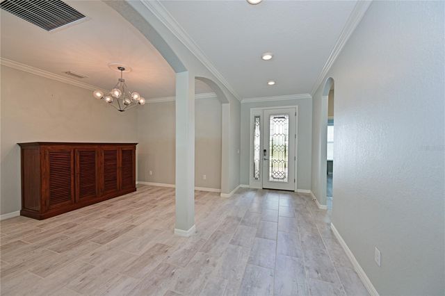 706 ACACIA COURT, Bradenton, FL 34212