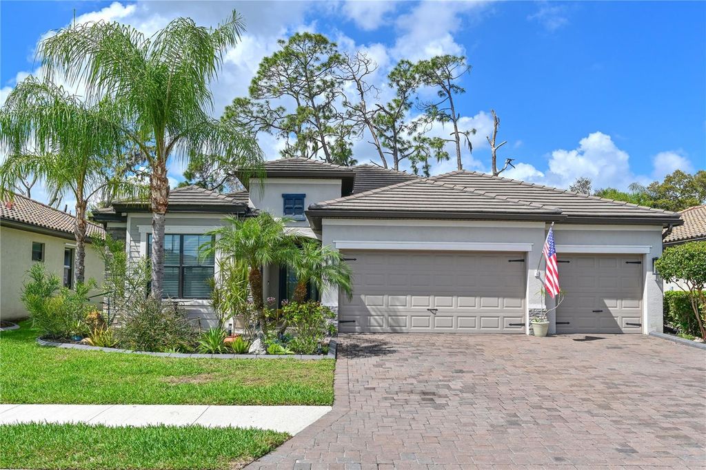 Image 36 of property listing at 706 ACACIA COURT, Bradenton, FL 34212