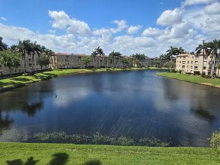 12547 Imperial Isle Drive 304, Boynton Beach, FL 33437