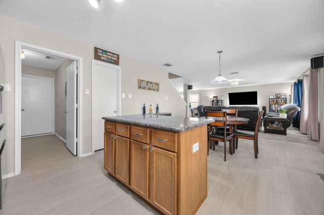 315 Highland Creek Drive, Wylie, TX 75098