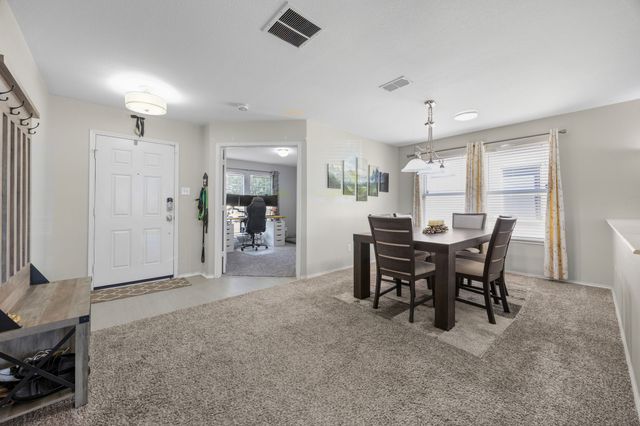 315 Highland Creek Drive, Wylie, TX 75098