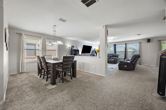 315 Highland Creek Drive, Wylie, TX 75098