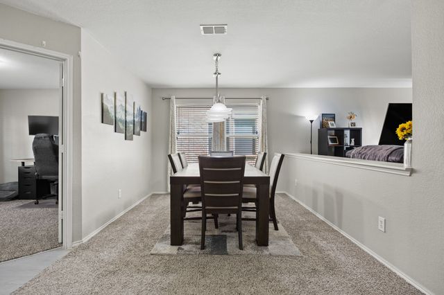 315 Highland Creek Drive, Wylie, TX 75098