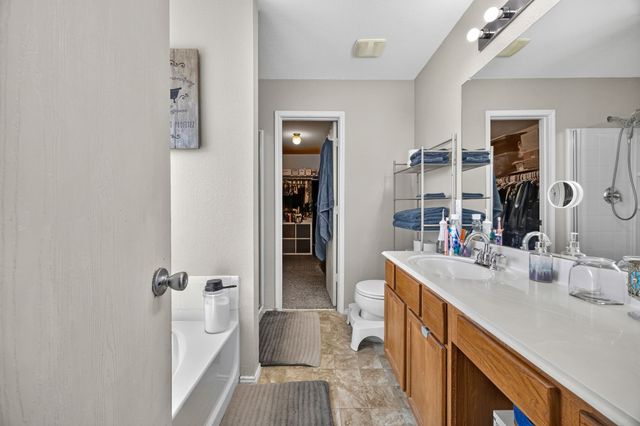 315 Highland Creek Drive, Wylie, TX 75098