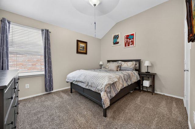 315 Highland Creek Drive, Wylie, TX 75098