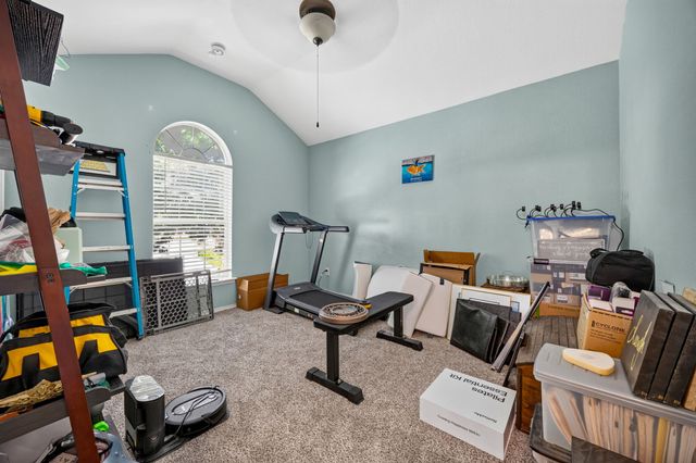 315 Highland Creek Drive, Wylie, TX 75098