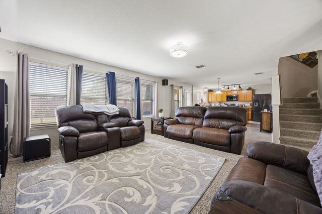 315 Highland Creek Drive, Wylie, TX 75098