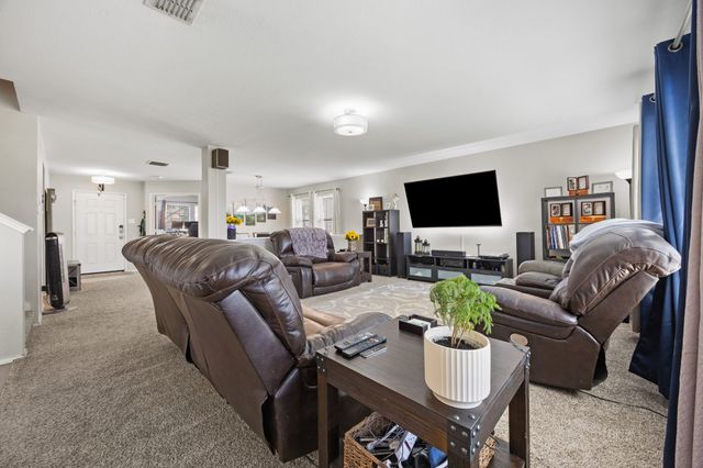 315 Highland Creek Drive, Wylie, TX 75098