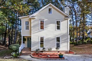 125 W Sparrowood Run, Lexington, SC 29072