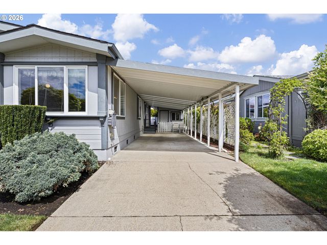 3355 N DELTA Hwy 55, Eugene, OR 97408