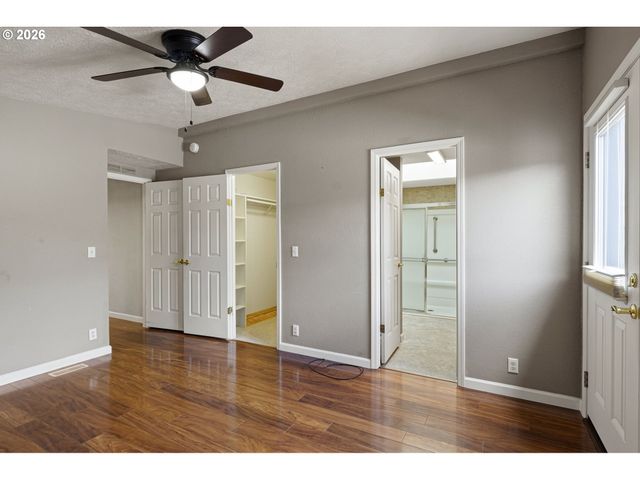 3355 N DELTA Hwy 55, Eugene, OR 97408