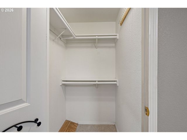 3355 N DELTA Hwy 55, Eugene, OR 97408