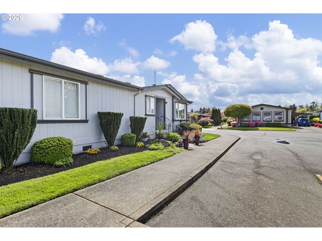 3355 N DELTA Hwy 55, Eugene, OR 97408