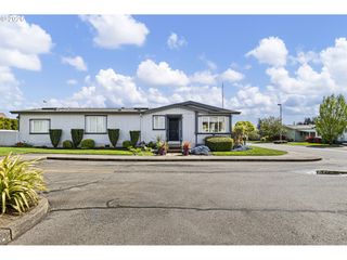 3355 N DELTA Hwy 55, Eugene, OR 97408