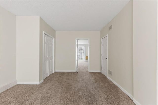1101 NW B Street, Blue Springs, MO 64015