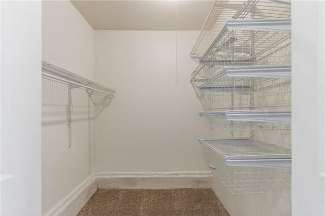 1101 NW B Street, Blue Springs, MO 64015