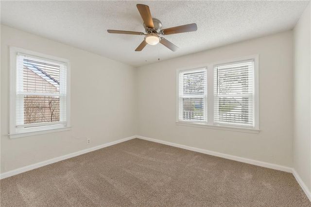 1101 NW B Street, Blue Springs, MO 64015