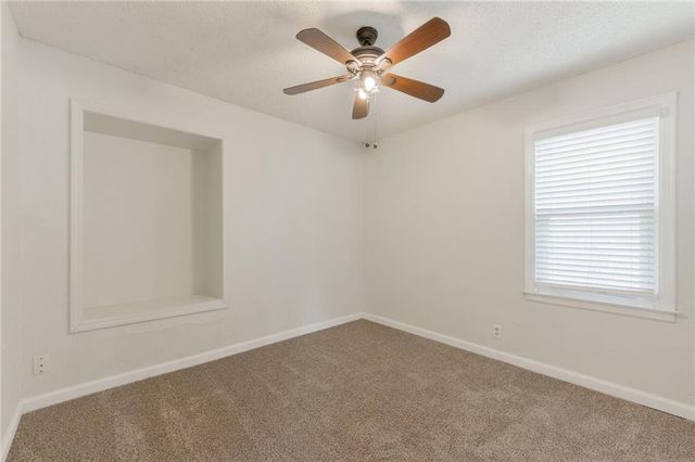 1101 NW B Street, Blue Springs, MO 64015