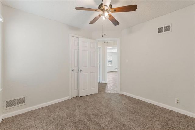 1101 NW B Street, Blue Springs, MO 64015