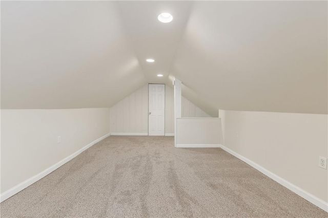 1101 NW B Street, Blue Springs, MO 64015