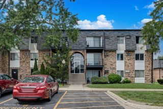 5A E Dundee Quarter Drive 308, Palatine, IL 60074