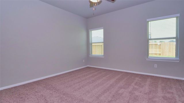 31339 Spotted Saddle Hollow, Fulshear, TX 77441