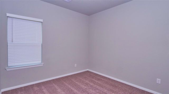 31339 Spotted Saddle Hollow, Fulshear, TX 77441