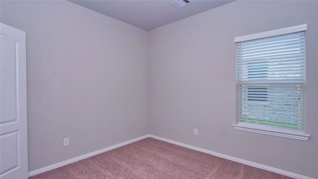 31339 Spotted Saddle Hollow, Fulshear, TX 77441