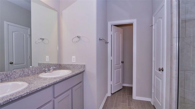 31339 Spotted Saddle Hollow, Fulshear, TX 77441