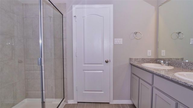 31339 Spotted Saddle Hollow, Fulshear, TX 77441