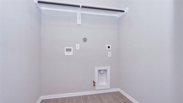 31339 Spotted Saddle Hollow, Fulshear, TX 77441