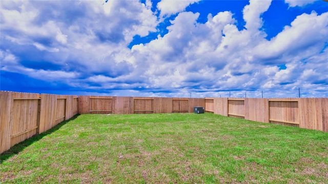 31339 Spotted Saddle Hollow, Fulshear, TX 77441