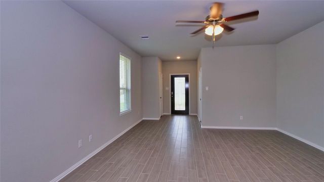 31339 Spotted Saddle Hollow, Fulshear, TX 77441