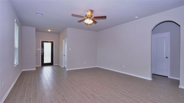 31339 Spotted Saddle Hollow, Fulshear, TX 77441