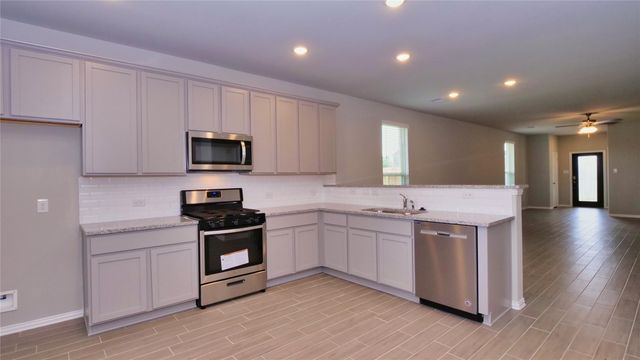 31339 Spotted Saddle Hollow, Fulshear, TX 77441