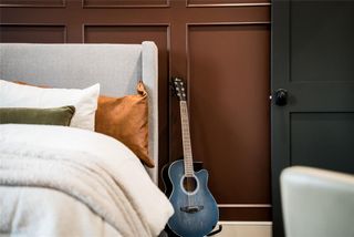 204 S University Drive, Edmond, OK 73034