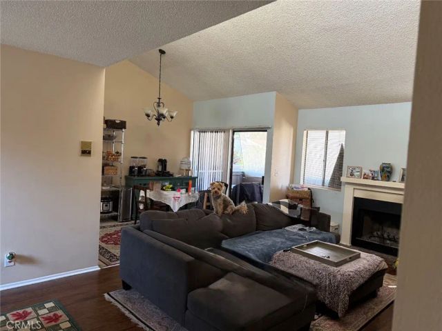 12629 Ralston 110, Sylmar, CA 91342