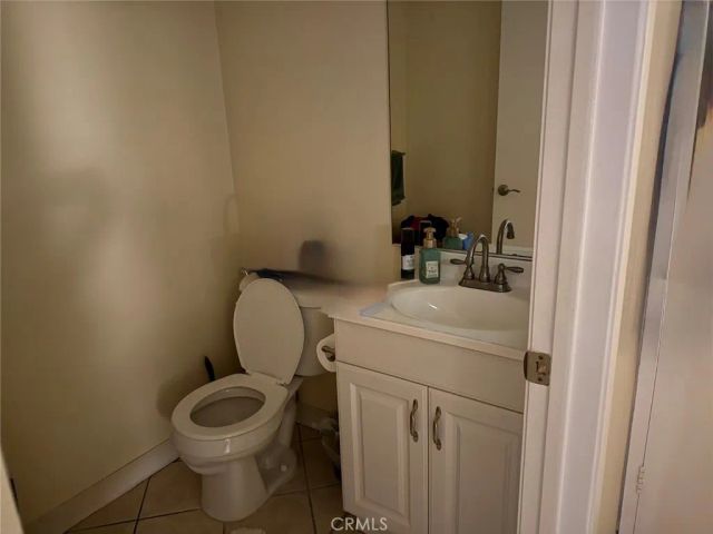 12629 Ralston 110, Sylmar, CA 91342