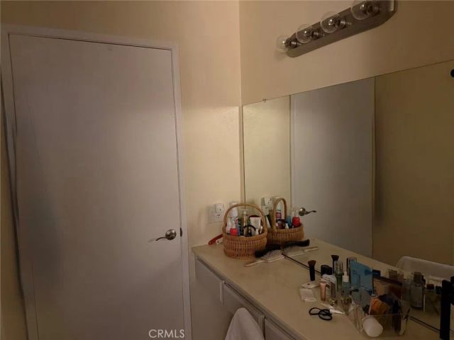 12629 Ralston 110, Sylmar, CA 91342