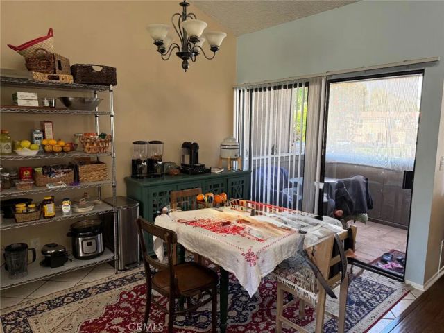 12629 Ralston 110, Sylmar, CA 91342