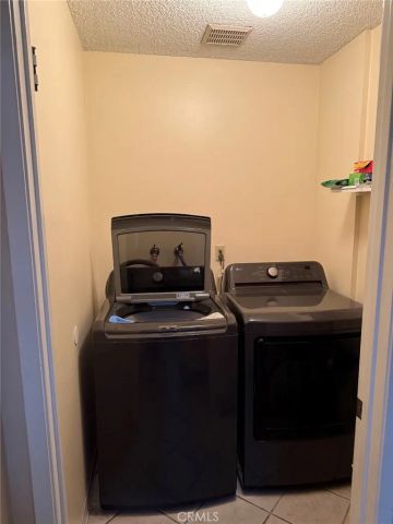 12629 Ralston 110, Sylmar, CA 91342