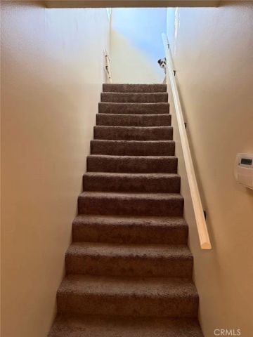 12629 Ralston 110, Sylmar, CA 91342