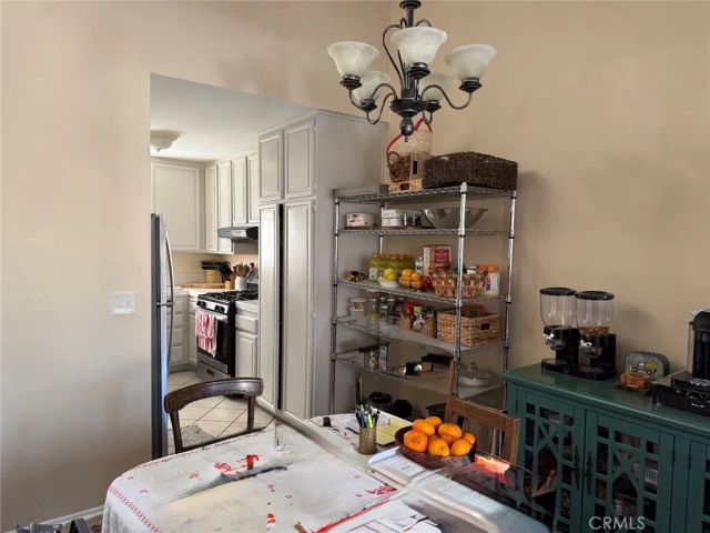 12629 Ralston 110, Sylmar, CA 91342