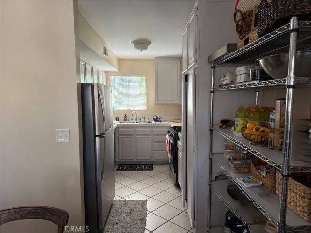 12629 Ralston 110, Sylmar, CA 91342