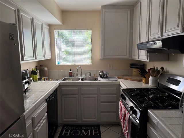 12629 Ralston 110, Sylmar, CA 91342