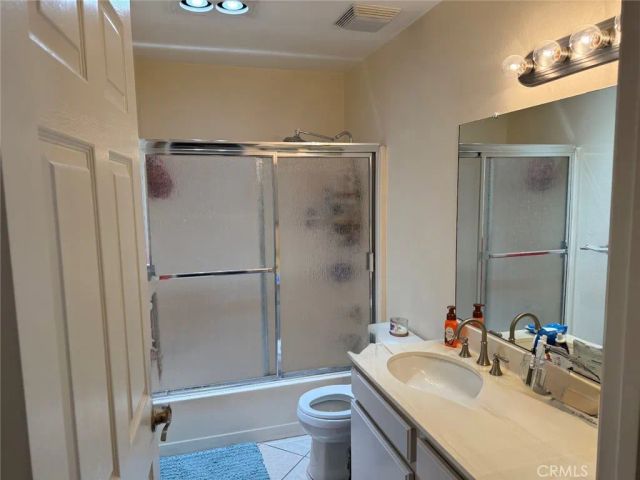 12629 Ralston 110, Sylmar, CA 91342