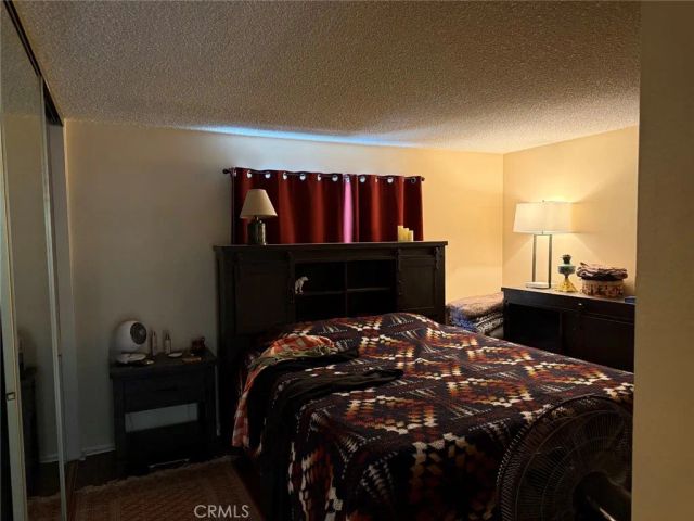 12629 Ralston 110, Sylmar, CA 91342