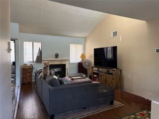 12629 Ralston 110, Sylmar, CA 91342